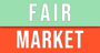 Fair Market